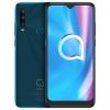 Alcatel 1SE 5030D, 32GB Flash, 3GB RAM, Dual SIM, 4G, Agate Green