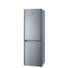 Indesit BIAA 13 X DR