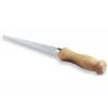 Stanley Fierastrau de mana Stanley (0-15-206)