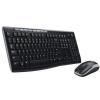 Logitech Wireless Combo MK270 (920-004508)