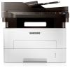 Samsung SL-M2675FN