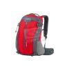 Loap Rucsac Alpinex 25l
