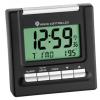 TFA-Dostmann Ceas 98.1087