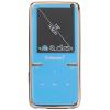 Intenso Video Scooter 8GB Blue (3717464)