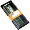 GoodRam 4GB DDR3 1600MHz CL11 1.5v GR1600D364L11S/4G