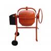 Alverosal Betoniera Limex, 190L 40019000