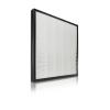 Philips Filtru HEPA AC4124/10 pentru purificator