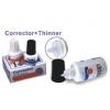 Skyglory FLUID CORECTOR + DILUANT