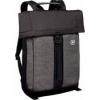 Wenger Metro 15.6 inch Negru