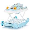 Chipolino Premergator Lilly 3 in 1 blue