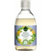 Biolu Gel de dus si sampon ecologic cu provitamina B5 300-ml