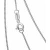 Selene Lantisor 35cm