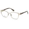 Swarovski SK5256 028