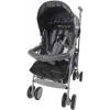 X-Adventure Sport grey