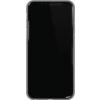 Black Rock Ultra Thin Iced iPhoneX Transparent