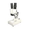 Bresser Lupa stereo Biorit ICD, binocular