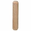 Bosch Dibluri lemn 2607000444