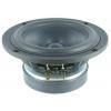 SB Acoustics SB15NRXC30-4