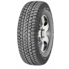 Michelin LATITUDE ALPIN-235/60R16-100-T