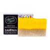 Savonia Sapun anason si fenicul 90gr