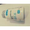 Bronson Hyaluronic acid 100 mg 60cps