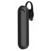 V-TAC SKU-7702 black