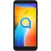 Alcatel 1S 64GB 5024F Metallic Blue
