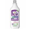BIOPURO Balsam hipoalergen pentru rufe iris si orhidee bio 1 L