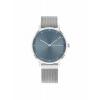 Tommy Hilfiger Pippa 1782148