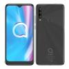 Alcatel 1SE 5030D, 32GB Flash, 3GB RAM, Dual SIM, 4G, Power Gray