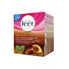 Veet Ceara calda depilare Zahar