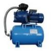 Wasserkonig Hidrofor cu pompa autoamorsanta HW4200/25 PLUS