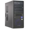 Cooltek K3 Evolution