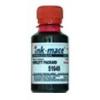 Inkmate T6736 flacon cerneala light magenta Epson, 200ml