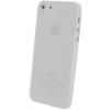 Blautel BLTCSLTI5 transparent pentru iPhone 5