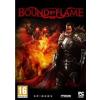 Focus Home Interactive Bound By Flame