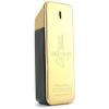 Paco Rabanne Parfum de barbat 1 Million Eau de Toilette 100ml