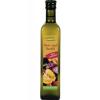 Rapunzel Ulei Bio pentru copt si prajit, 0.5l