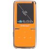 Intenso Video Scooter 8GB Orange (3717465)