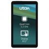 Utok 1005Q Black