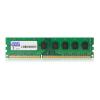 GoodRam 2GB DDR3 1600MHz CL11 1.5v GR1600D364L11/2G