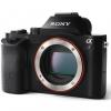 Sony A7 Body black (ILCE7B.CE)
