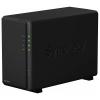 Synology DiskStation DS216play