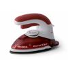 Ariete Travel Chic 6224