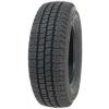 Sebring Formula Van+ 201 235/65 R16 115R