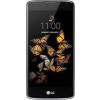 LG K8 K350 8GB 4G Blue