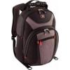 Wenger Nanobyte 13 inch Negru