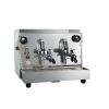 SAB Antica Compact Levetta 2 Grupuri