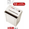 HSM H-1188