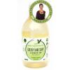 Biolu Sampon ecologic cu ulei de masline si vitamina A pentru par gras 300-ml